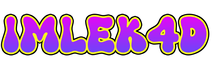 IMLEK4D